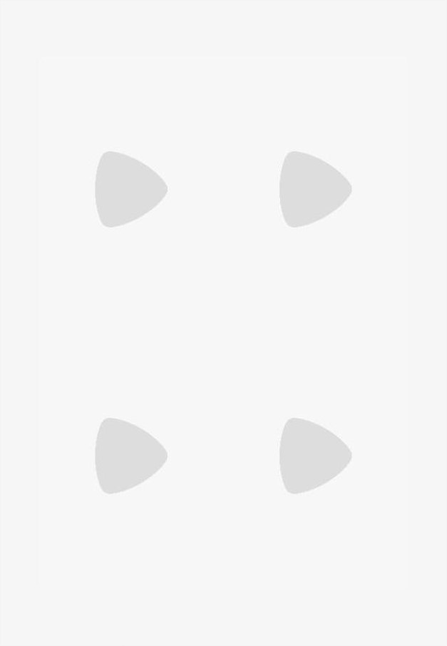 Gabor Talons Classiques Gris Clair