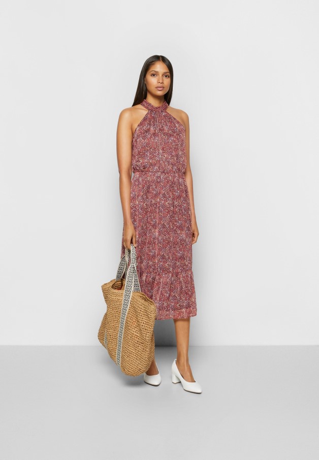 Gabor Talons Classiques Gris Clair