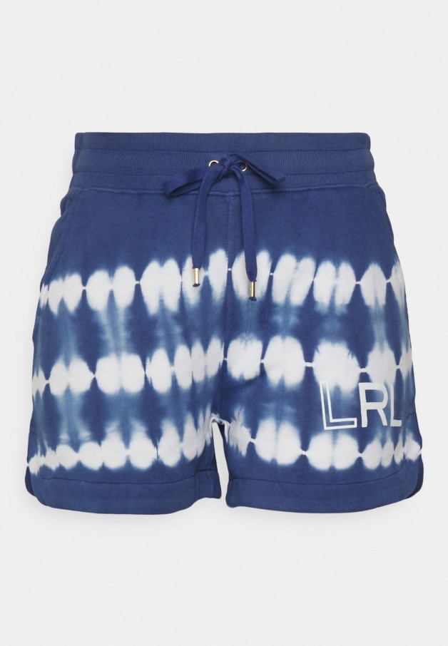 Gabor Talons Classiques Gris Clair