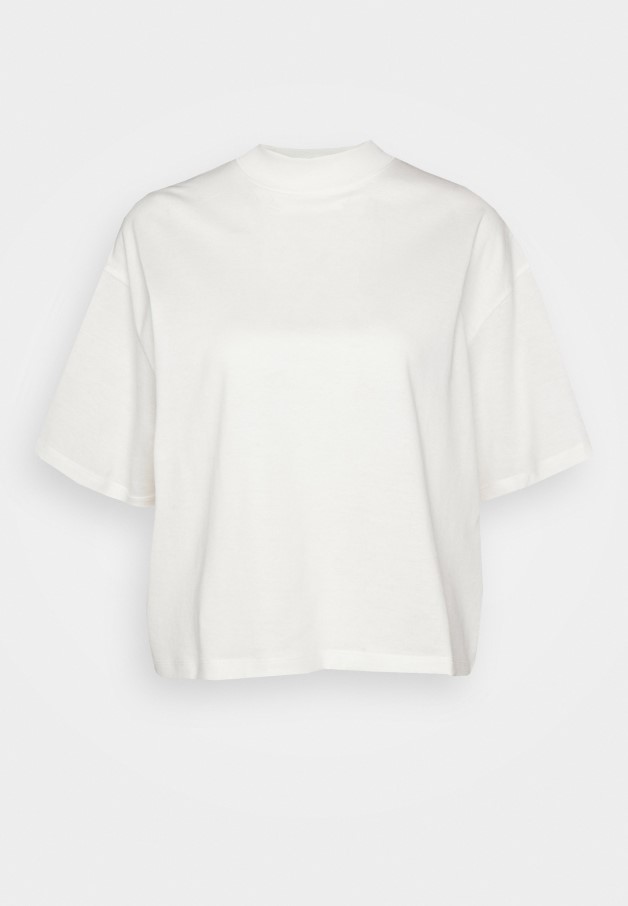 Gabor Talons Classiques Gris Clair