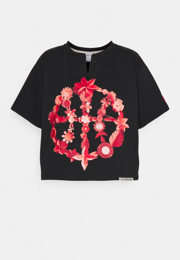 Gabor Talons Classiques Gris Clair