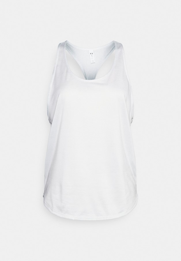 Gabor Talons Classiques Gris Clair