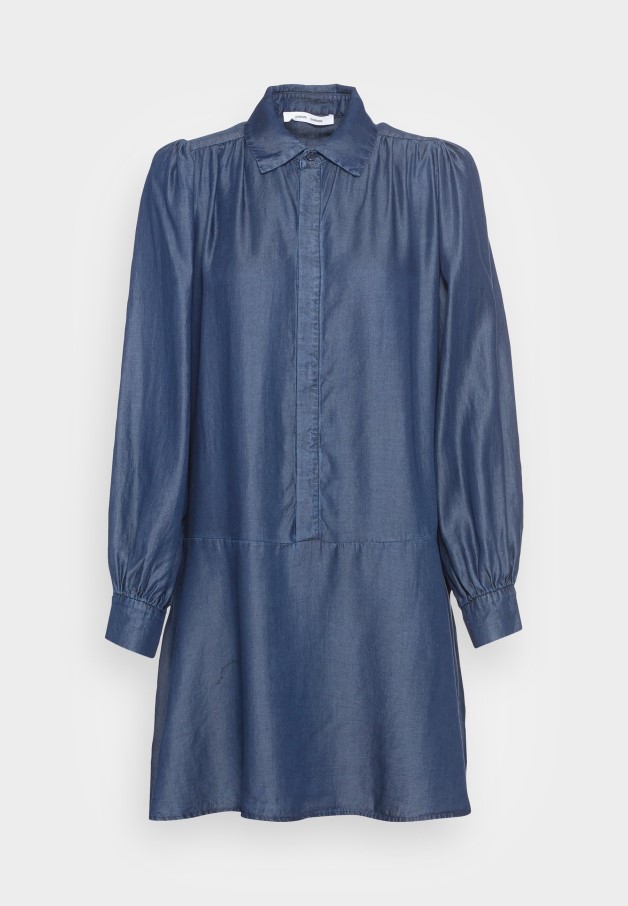 Gabor Talons Classiques Gris Clair