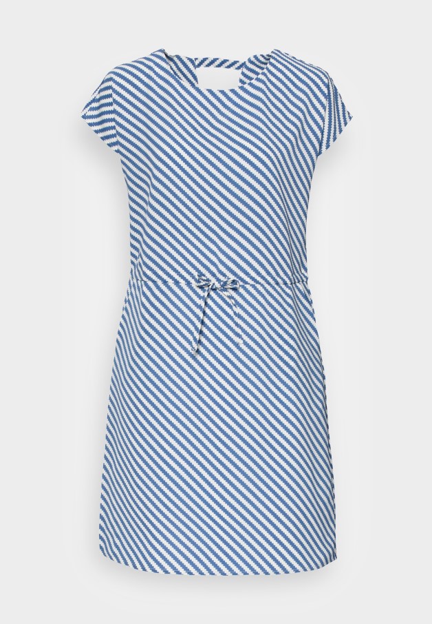 Gabor Talons Classiques Gris Clair