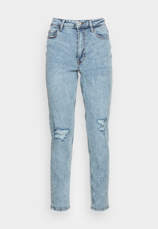 Gabor Talons Classiques Gris Clair