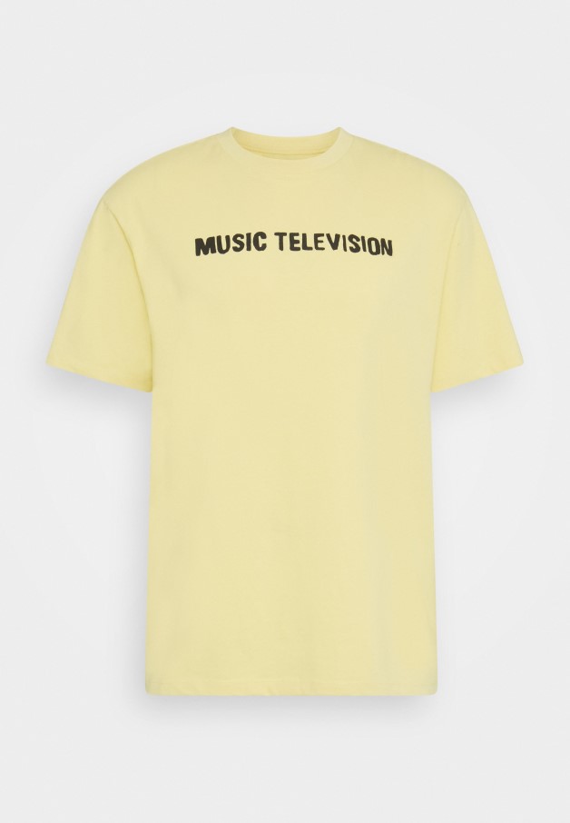 Gabor Talons Classiques Gris Clair