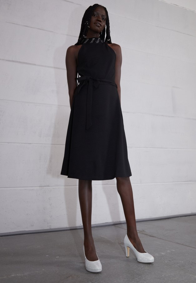 Gabor Talons Classiques Rosa