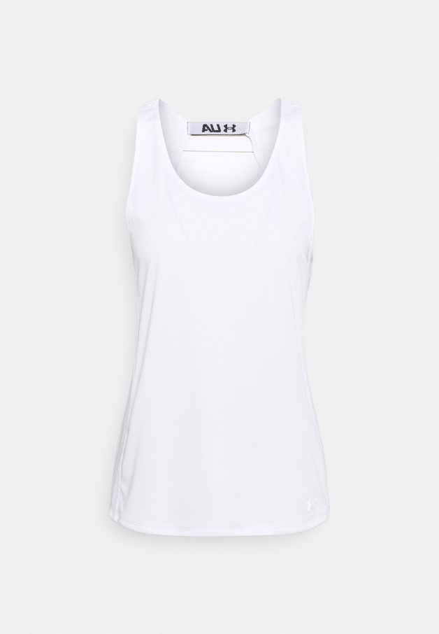 Gabor Talons Classiques Rosa