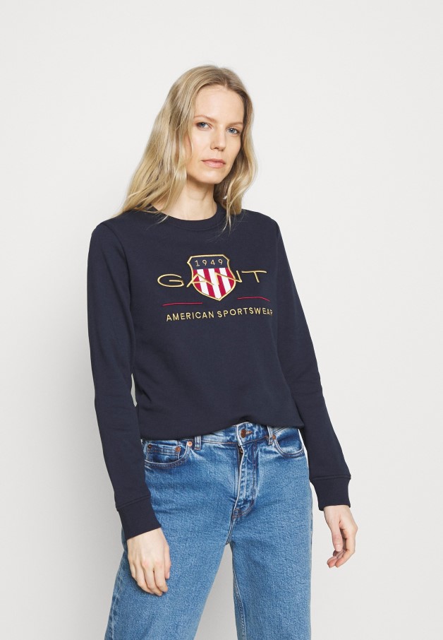 Gabor Talons Classiques Rosa