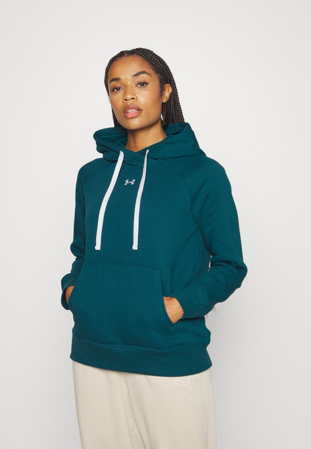 Gabor Talons Classiques Rosa