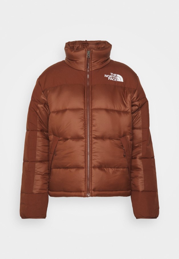 Pantoufles Gabor Vieux Rose