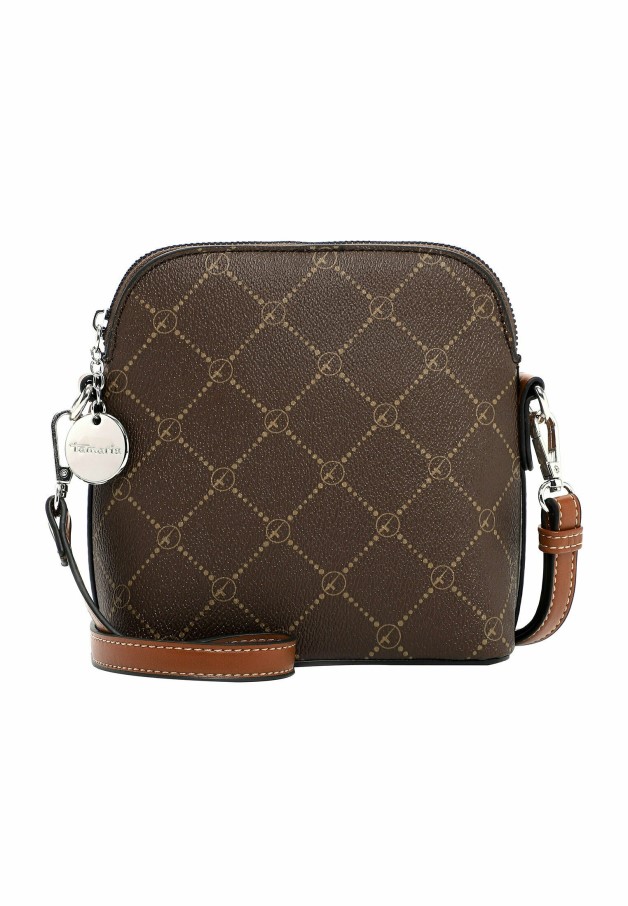 Gabor Ballerines Noires