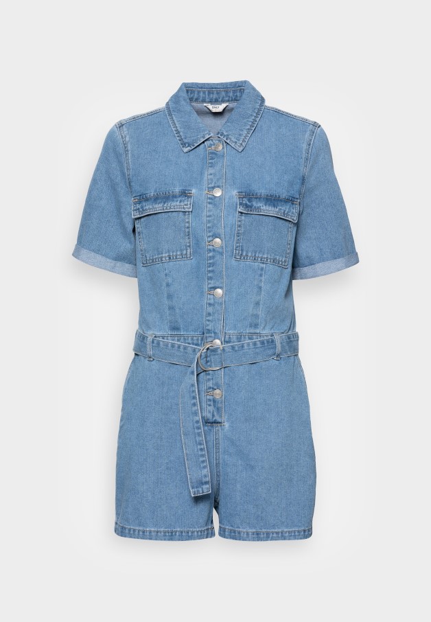 Gabor Ballerines Noires