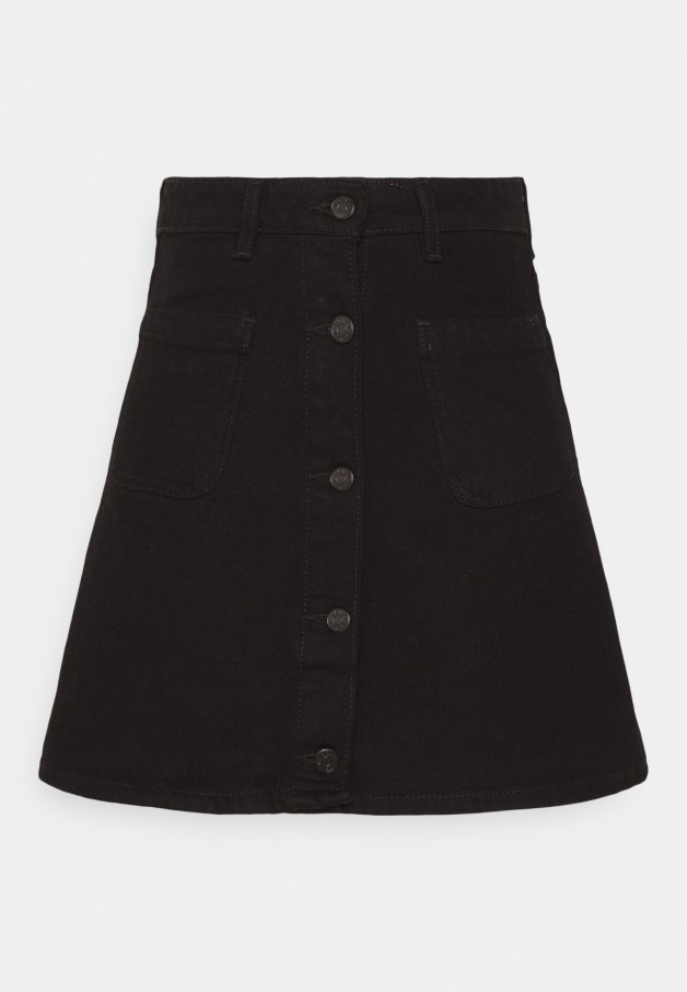 Gabor Ballerines Noires