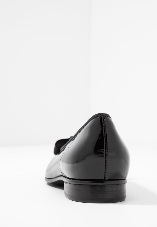 Gabor Ballerines Noires