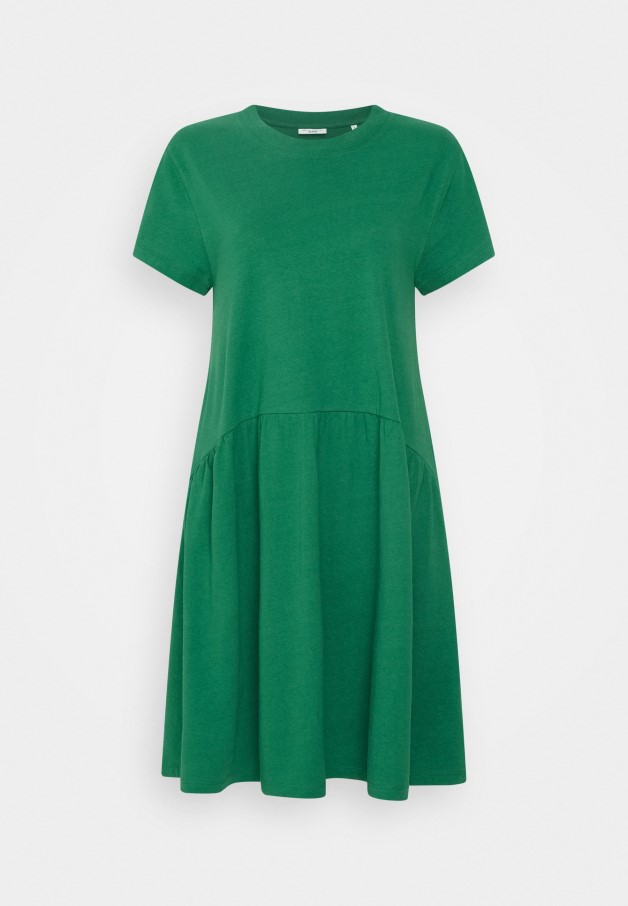 Gabor Ballerines Noires