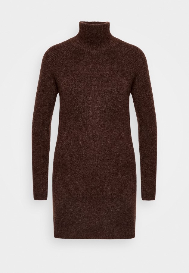 Bottines à Lacets Gabor Fango