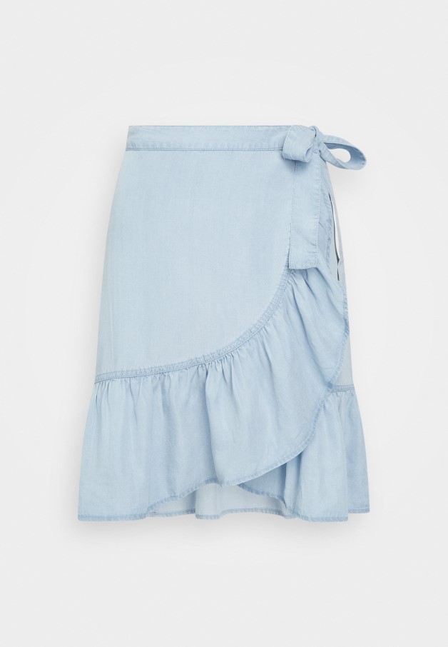 Bottines à Lacets Gabor Fango