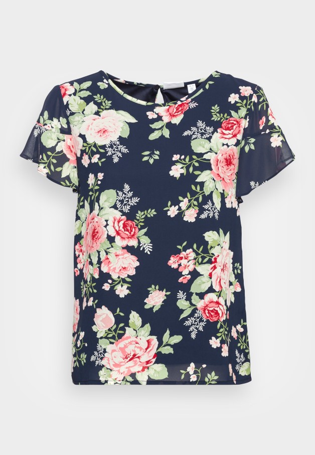 Bottines à Lacets Gabor Fango