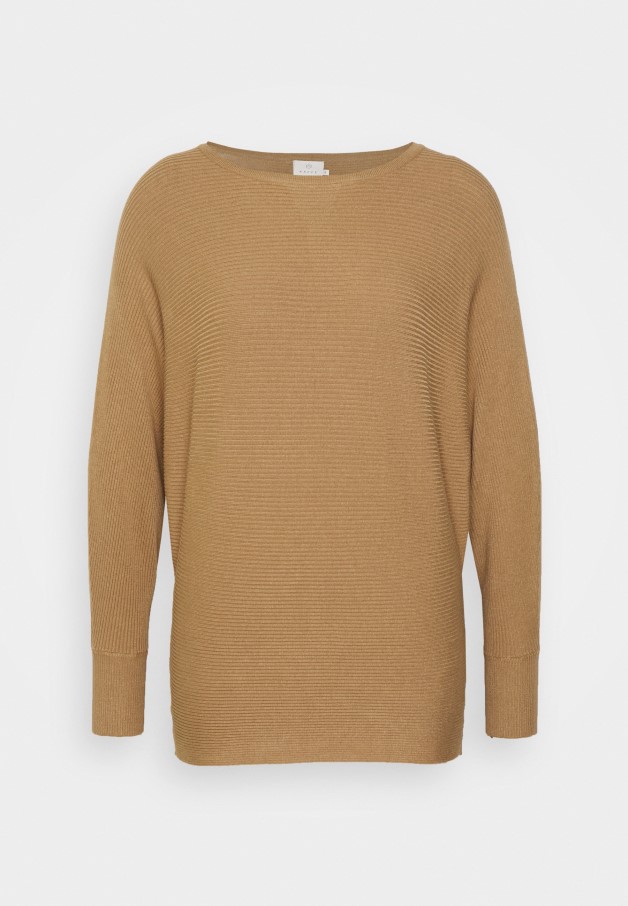 Bottines à Lacets Gabor Fango