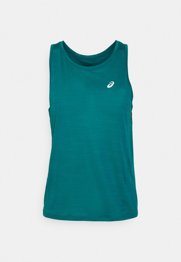 Bottines à Lacets Gabor Fango