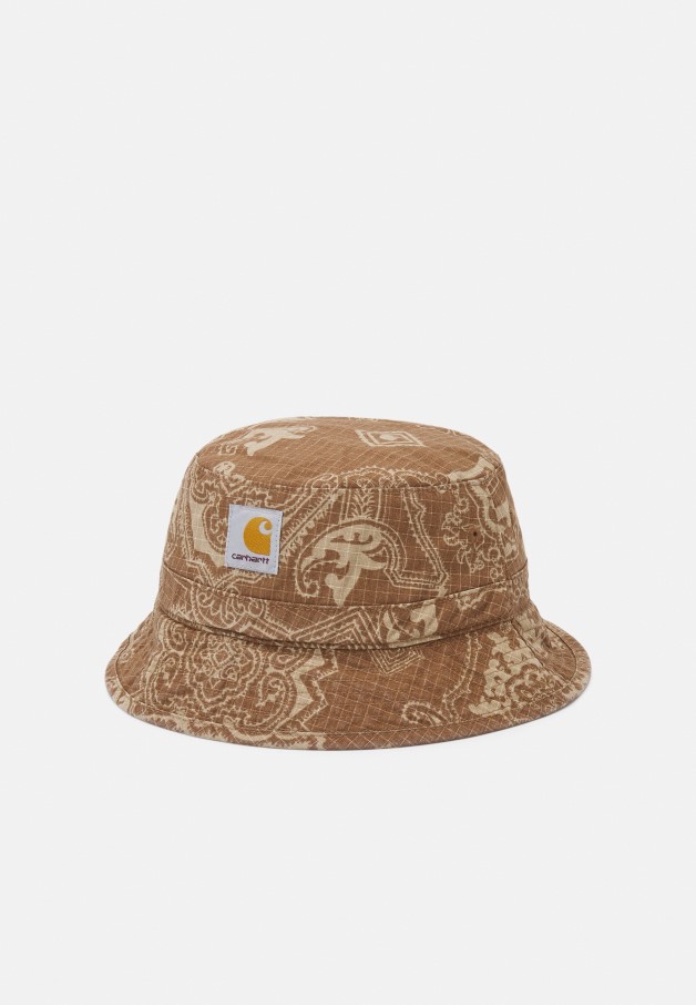 Bottines à Lacets Gabor Fango