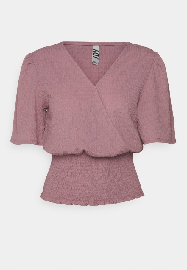 Bottines à Lacets Gabor Fango