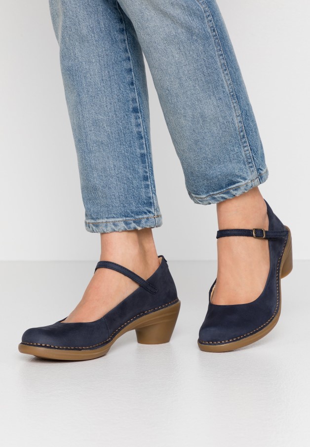 Chaussures Escarpins Gabor