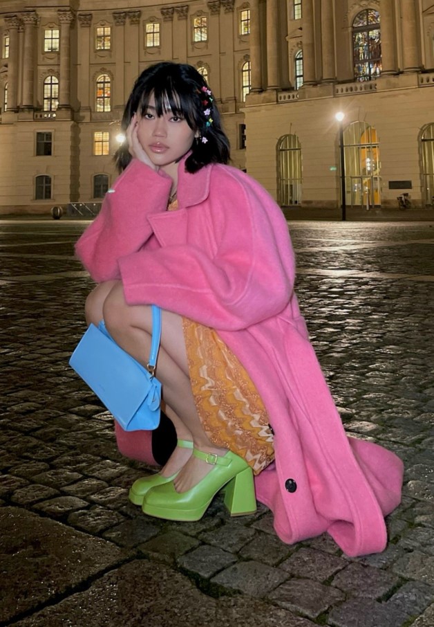 Chaussures Escarpins Gabor