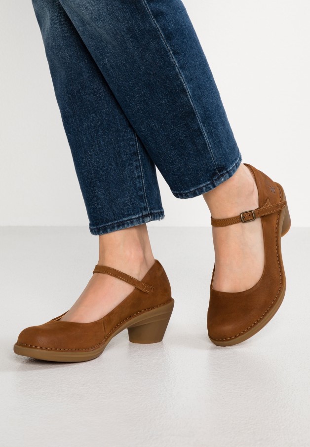 Chaussures Escarpins Gabor