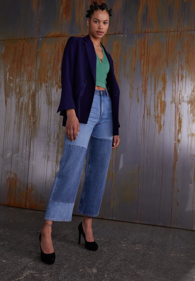 Chaussures Escarpins Gabor