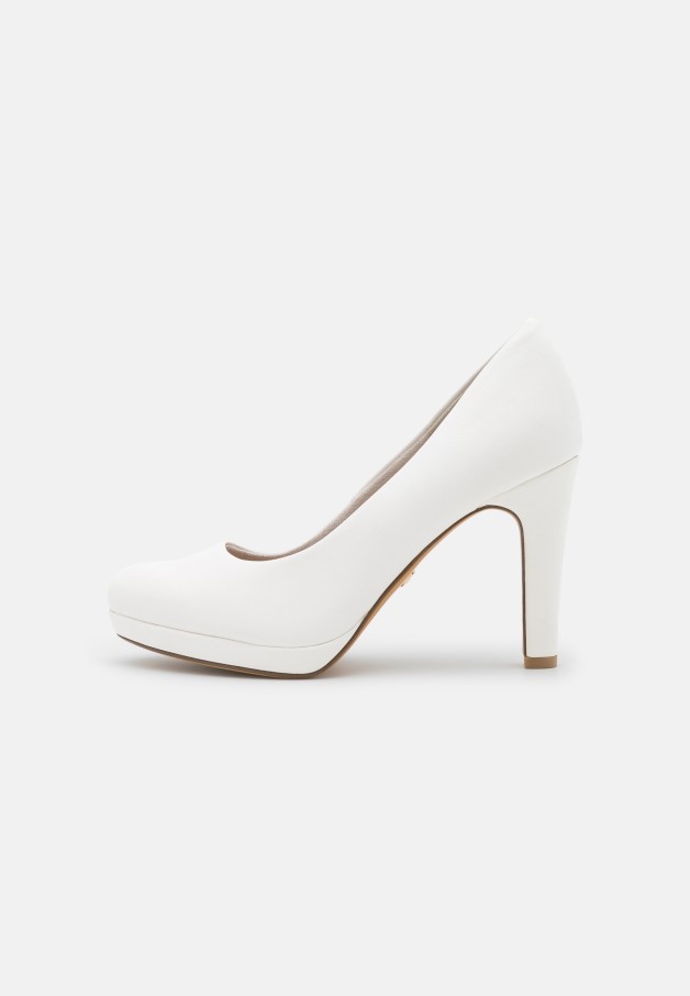 Chaussures Escarpins Gabor