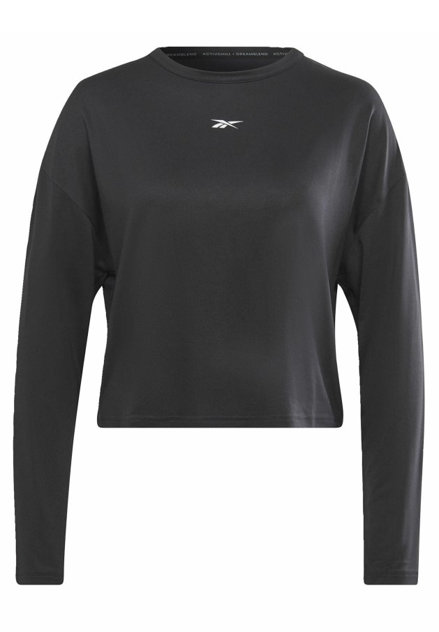 Bottines Classiques Femme Noir Gabor