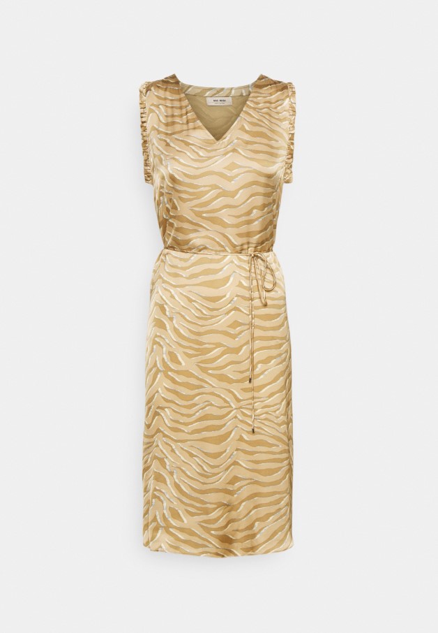 Bottines Classiques Femme Noir Gabor