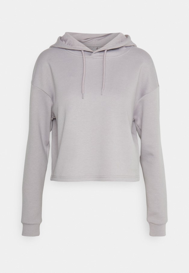 Bottines Classiques Femme Noir Gabor