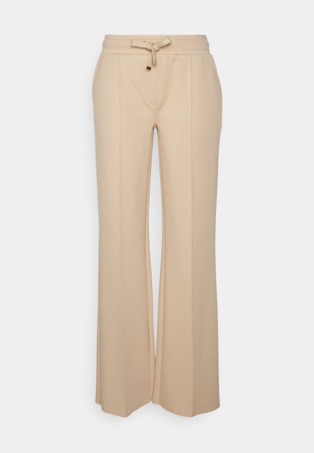 Bottines Classiques Femme Noir Gabor