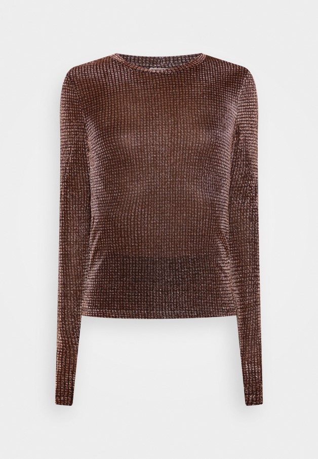 Bottes Gabor Anthracite