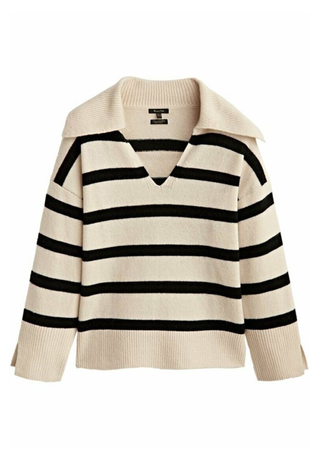 Bottes Gabor Anthracite