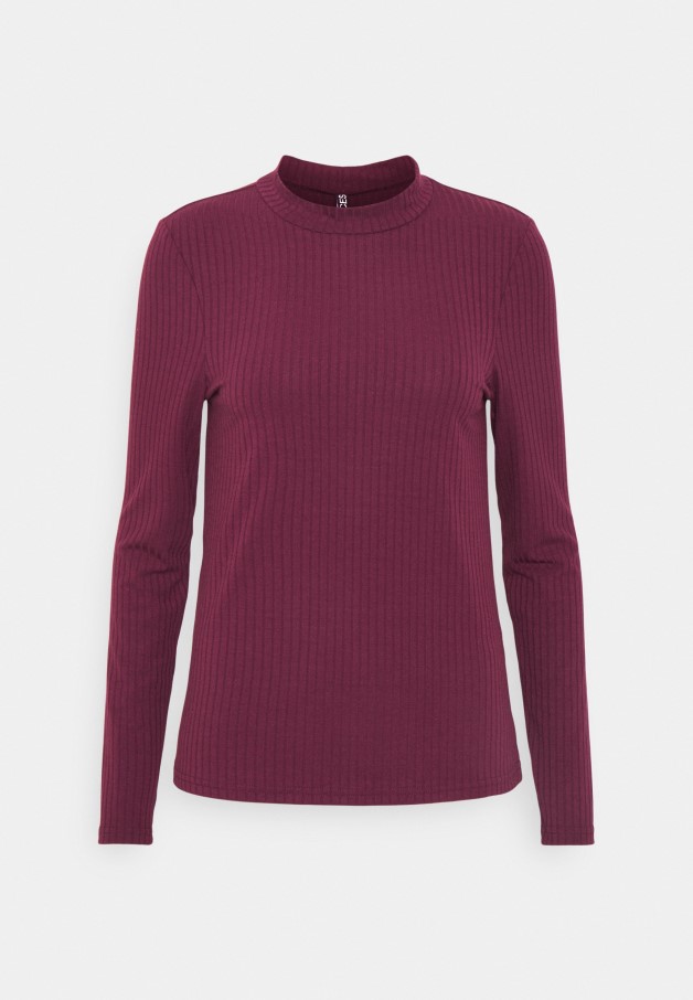 Cuir Rose Clair - Talons Classiques Gabor