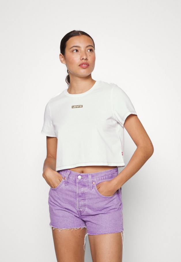 Cuir Gabor Noir - Talons Classiques