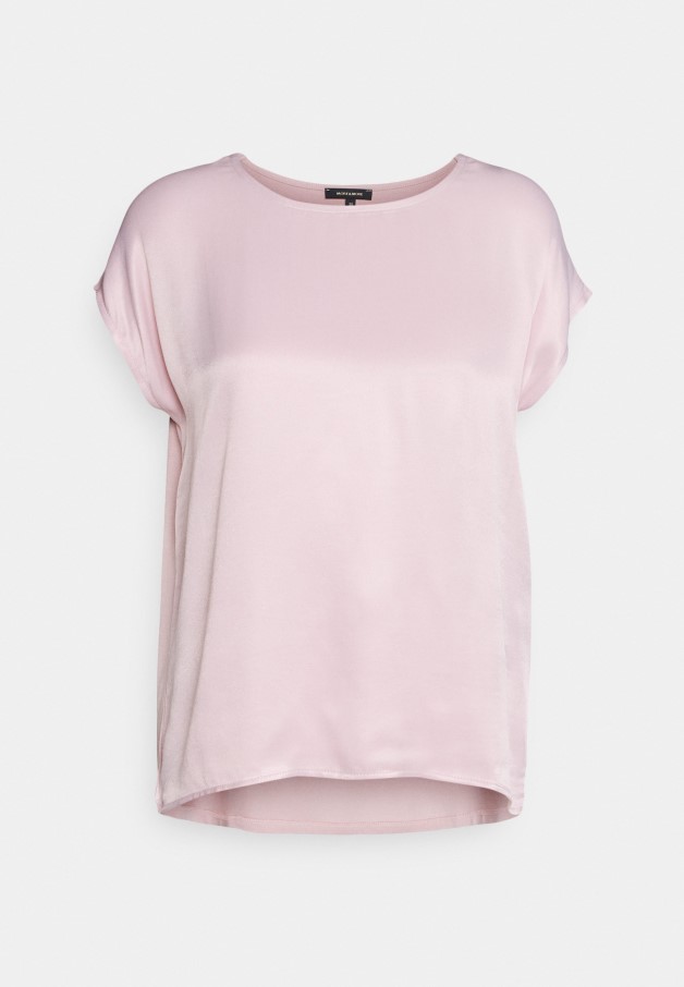 Baskets Gabor Beiges