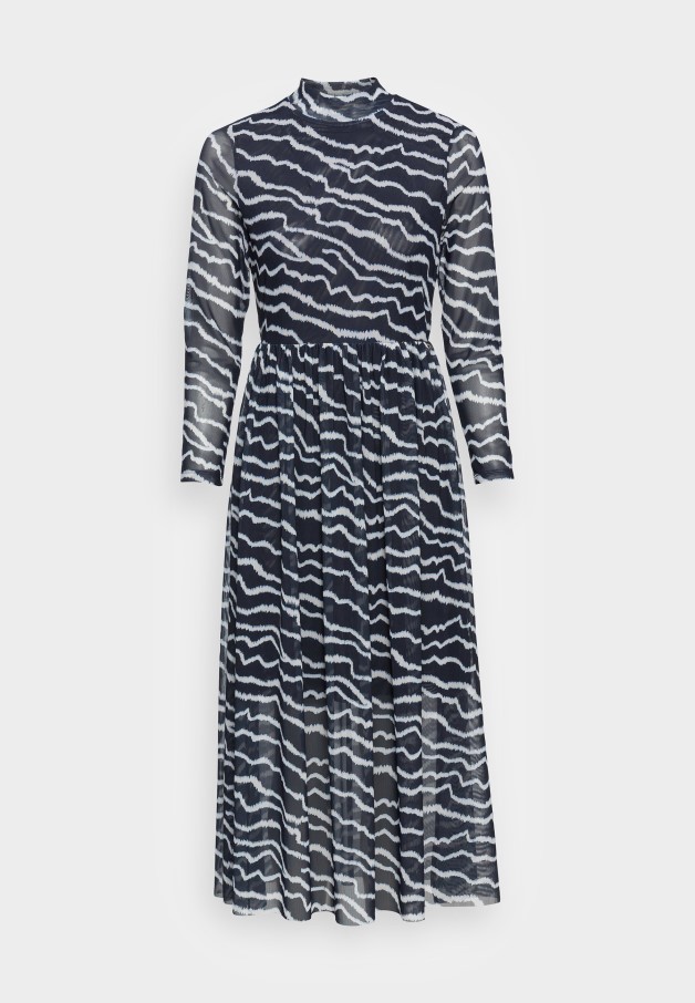 Baskets Gabor Beiges